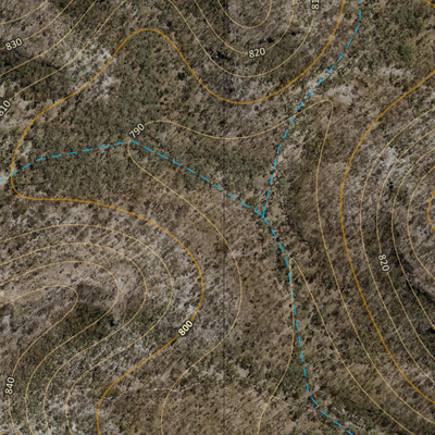 Mount Tabor (8447-412i) Preview 2