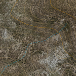 Mount Tabor (8447-412i) Preview 3