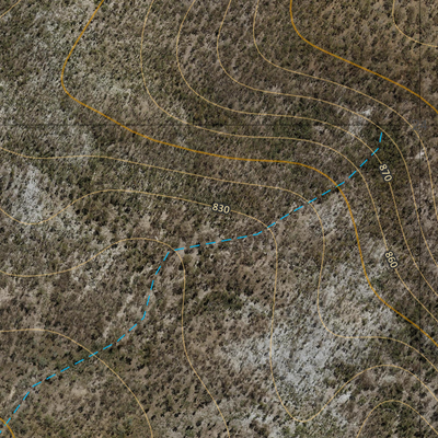 Mount Tabor (8447-412i) Preview 3