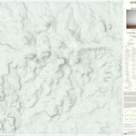 Mount Tabor (8447-413) Preview 1
