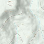Mount Tabor (8447-413) Preview 2