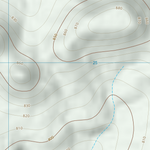 Mount Tabor (8447-413) Preview 3
