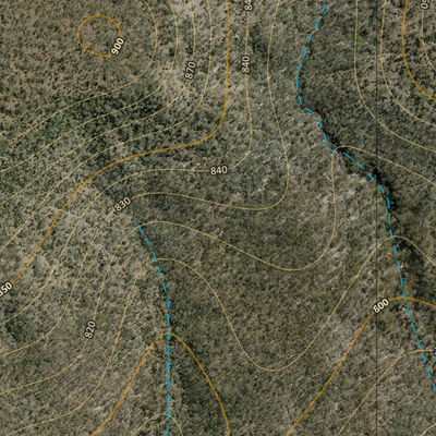 Mount Tabor (8447-413i) Preview 2