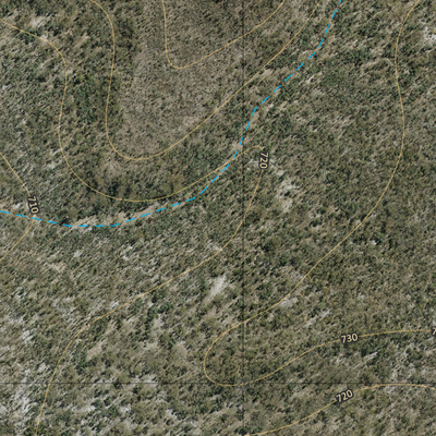 Mount Tabor (8447-413i) Preview 3