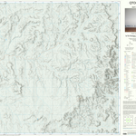 Mount Tabor (8447-42) Preview 1