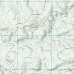 Mount Tabor (8447-42) Preview 2