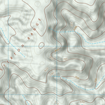 Mount Tabor (8447-42) Preview 3