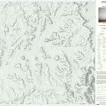 Mount Tabor (8447-421) Preview 1