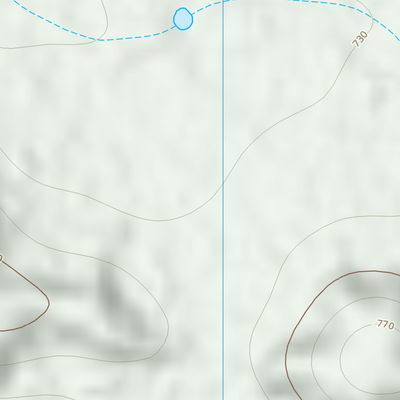 Mount Tabor (8447-421) Preview 2