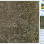 Mount Tabor (8447-421i) Preview 1