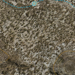 Mount Tabor (8447-421i) Preview 2