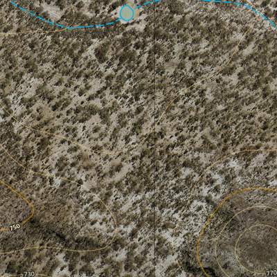 Mount Tabor (8447-421i) Preview 2