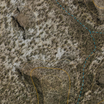 Mount Tabor (8447-421i) Preview 3