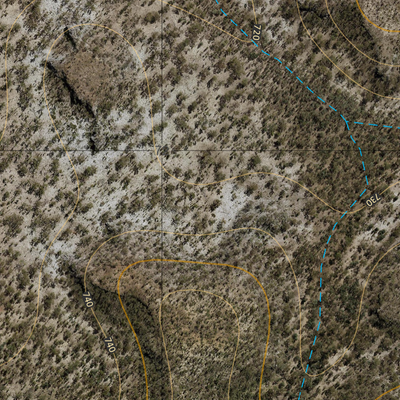 Mount Tabor (8447-421i) Preview 3