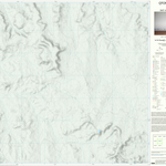 Mount Tabor (8447-423) Preview 1