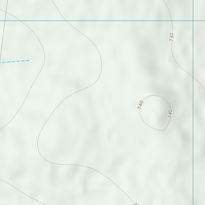 Mount Tabor (8447-423) Preview 2
