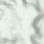 Mount Tabor (8447-423) Preview 3
