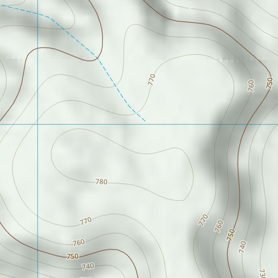 Mount Tabor (8447-423) Preview 3