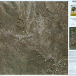 Mount Tabor (8447-423i) Preview 1