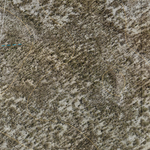 Mount Tabor (8447-423i) Preview 2
