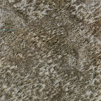 Mount Tabor (8447-423i) Preview 2