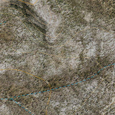 Mount Tabor (8447-423i) Preview 3