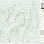 Mount Tabor (8447-424) Preview 1