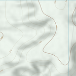 Mount Tabor (8447-424) Preview 2