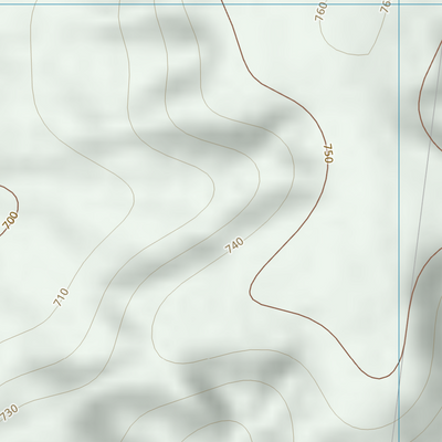 Mount Tabor (8447-424) Preview 2