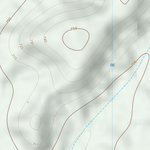 Mount Tabor (8447-424) Preview 3