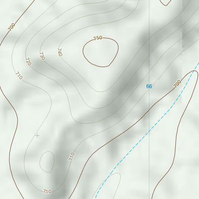 Mount Tabor (8447-424) Preview 3