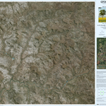 Mount Tabor (8447-424i) Preview 1