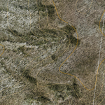 Mount Tabor (8447-424i) Preview 2