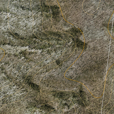 Mount Tabor (8447-424i) Preview 2