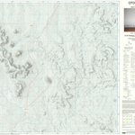 Mount Tabor (8447-43) Preview 1