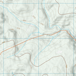 Mount Tabor (8447-43) Preview 2