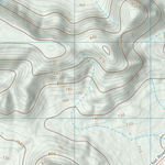 Mount Tabor (8447-43) Preview 3