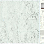 Mount Tabor (8447-431) Preview 1