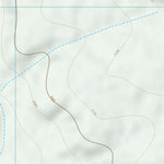 Mount Tabor (8447-431) Preview 2