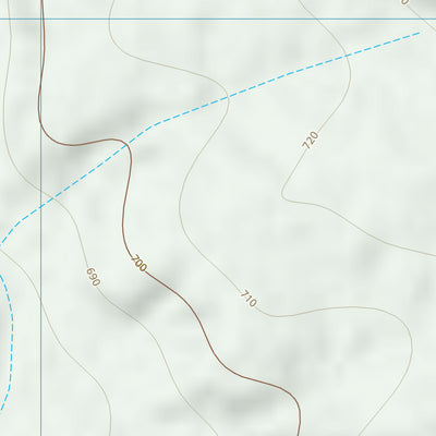 Mount Tabor (8447-431) Preview 2