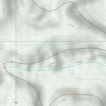 Mount Tabor (8447-431) Preview 3