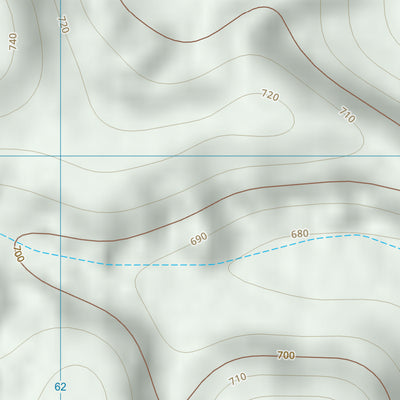 Mount Tabor (8447-431) Preview 3