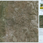 Mount Tabor (8447-431i) Preview 1