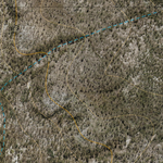 Mount Tabor (8447-431i) Preview 2