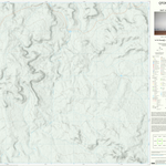 Mount Tabor (8447-432) Preview 1