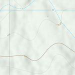 Mount Tabor (8447-432) Preview 2