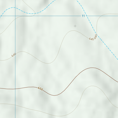 Mount Tabor (8447-432) Preview 2