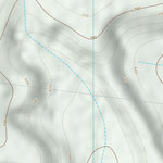 Mount Tabor (8447-432) Preview 3