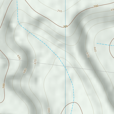 Mount Tabor (8447-432) Preview 3