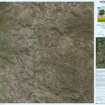 Mount Tabor (8447-432i) Preview 1